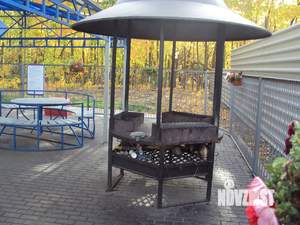 3-к квартира, вторичка, 69м2, 9/10 этаж