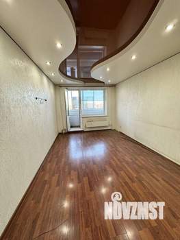 2-к квартира, вторичка, 50м2, 6/9 этаж