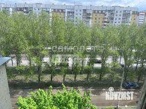 3-к квартира, вторичка, 65м2, 7/9 этаж