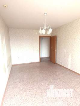 1-к квартира, вторичка, 38м2, 2/8 этаж