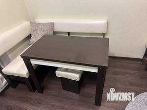 2-к квартира, вторичка, 49м2, 4/4 этаж