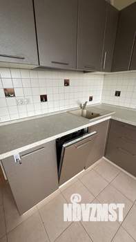 3-к квартира, вторичка, 69м2, 10/14 этаж