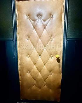 3-к квартира, вторичка, 60м2, 16/16 этаж