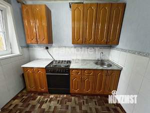 2-к квартира, вторичка, 45м2, 3/5 этаж