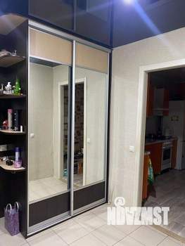 2-к квартира, вторичка, 55м2, 3/5 этаж