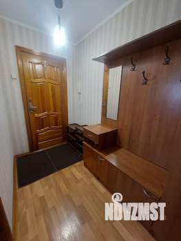 4-к квартира, вторичка, 70м2, 8/10 этаж