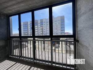 2-к квартира, вторичка, 88м2, 4/7 этаж