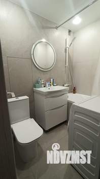 3-к квартира, вторичка, 60м2, 6/9 этаж