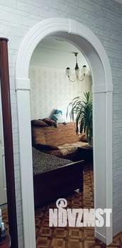 1-к квартира, вторичка, 33м2, 9/9 этаж