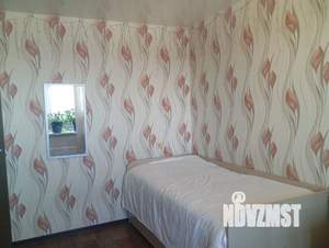 2-к квартира, вторичка, 61м2, 15/15 этаж