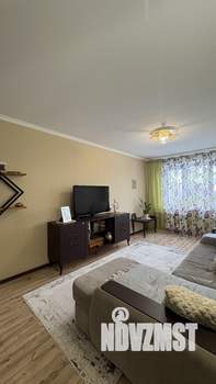 3-к квартира, вторичка, 65м2, 7/9 этаж