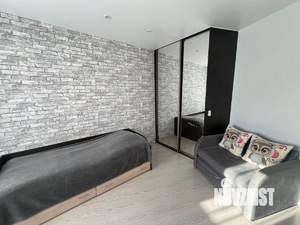 4-к квартира, вторичка, 80м2, 9/10 этаж