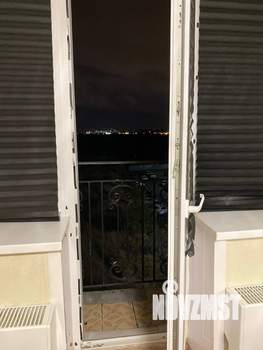 Студия квартира, вторичка, 19м2, 5/6 этаж