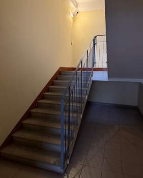 2-к квартира, вторичка, 52м2, 4/16 этаж