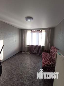 Студия квартира, вторичка, 18м2, 4/5 этаж