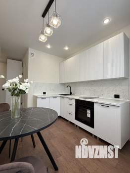 1-к квартира, вторичка, 32м2, 5/16 этаж