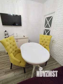 2-к квартира, вторичка, 60м2, 9/11 этаж