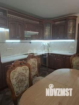 3-к квартира, вторичка, 66м2, 1/9 этаж