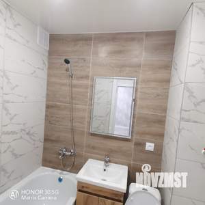 1-к квартира, вторичка, 32м2, 9/9 этаж