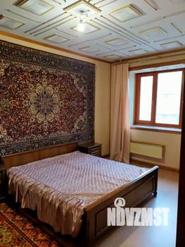 2-к квартира, вторичка, 49м2, 3/15 этаж