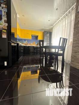 2-к квартира, вторичка, 65м2, 8/12 этаж