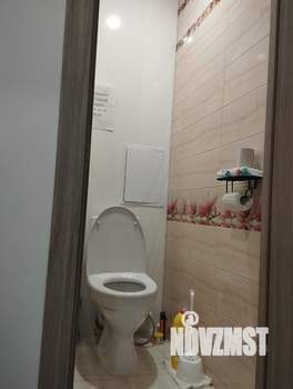 2-к квартира, вторичка, 46м2, 8/16 этаж