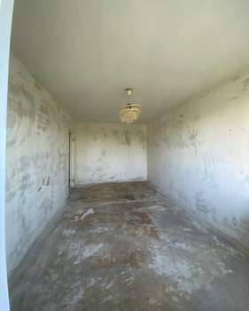 2-к квартира, вторичка, 49м2, 9/9 этаж