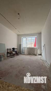 2-к квартира, вторичка, 46м2, 5/9 этаж