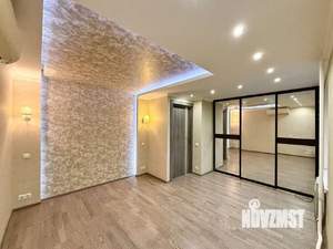 6-к квартира, вторичка, 173м2, 3/14 этаж