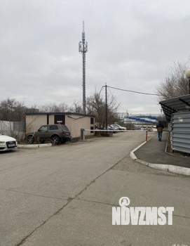 2-к квартира, вторичка, 67м2, 17/17 этаж