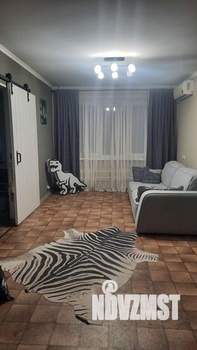 3-к квартира, вторичка, 65м2, 3/9 этаж