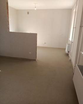 2-к квартира, вторичка, 49м2, 9/14 этаж
