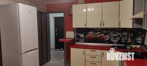 1-к квартира, вторичка, 43м2, 8/14 этаж