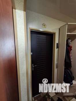 2-к квартира, вторичка, 46м2, 4/5 этаж