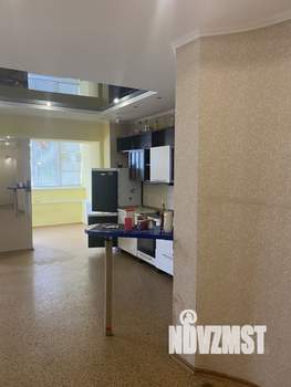 Студия квартира, вторичка, 78м2, 5/9 этаж