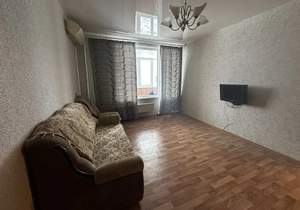 2-к квартира, вторичка, 47м2, 14/16 этаж