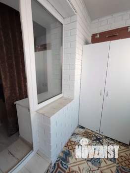 2-к квартира, вторичка, 65м2, 1/8 этаж