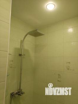 1-к квартира, вторичка, 34м2, 4/9 этаж