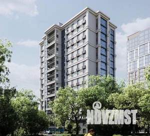 Фото квартиры на продажу (1)