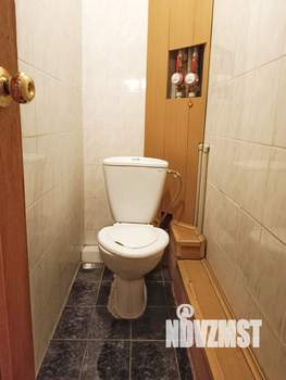 3-к квартира, вторичка, 70м2, 3/5 этаж