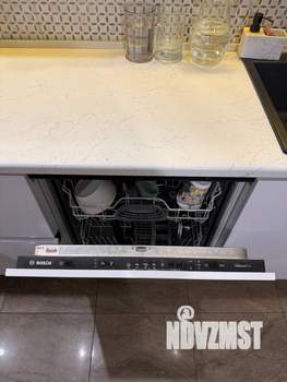 3-к квартира, вторичка, 62м2, 1/9 этаж