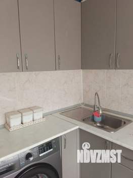 4-к квартира, вторичка, 64м2, 5/5 этаж