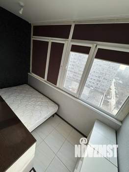 2-к квартира, вторичка, 71м2, 7/10 этаж