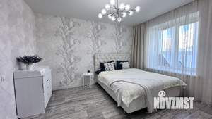 2-к квартира, вторичка, 51м2, 4/10 этаж