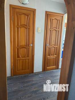 2-к квартира, вторичка, 50м2, 9/10 этаж