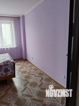 2-к квартира, вторичка, 56м2, 8/16 этаж