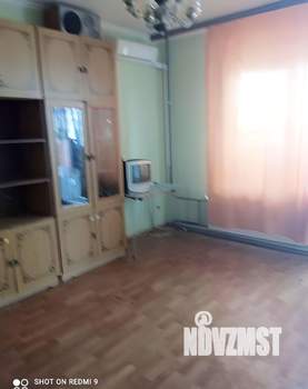 2-к квартира, вторичка, 46м2, 10/16 этаж