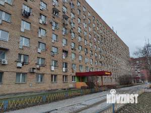 2-к квартира, вторичка, 31м2, 2/9 этаж