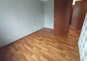 2-к квартира, вторичка, 45м2, 1/9 этаж
