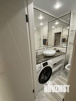 3-к квартира, вторичка, 59м2, 6/17 этаж